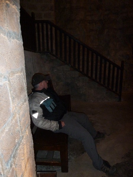 ../Images/2012-07-11-12h36m45 .jpg